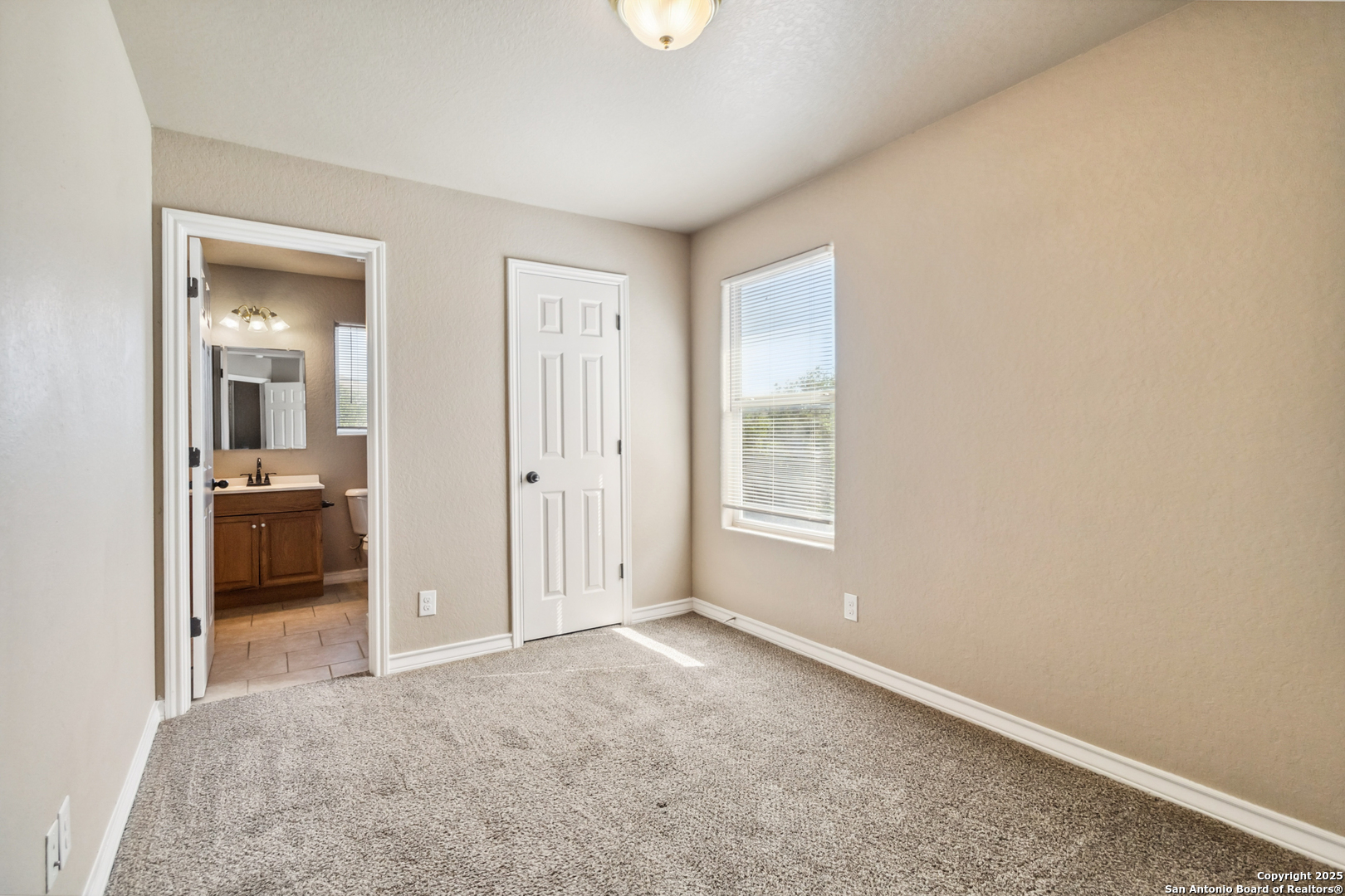 5103-5105 Flipper , San Antonio, TX, 78238 | 1859494 | Realty Texas LLC