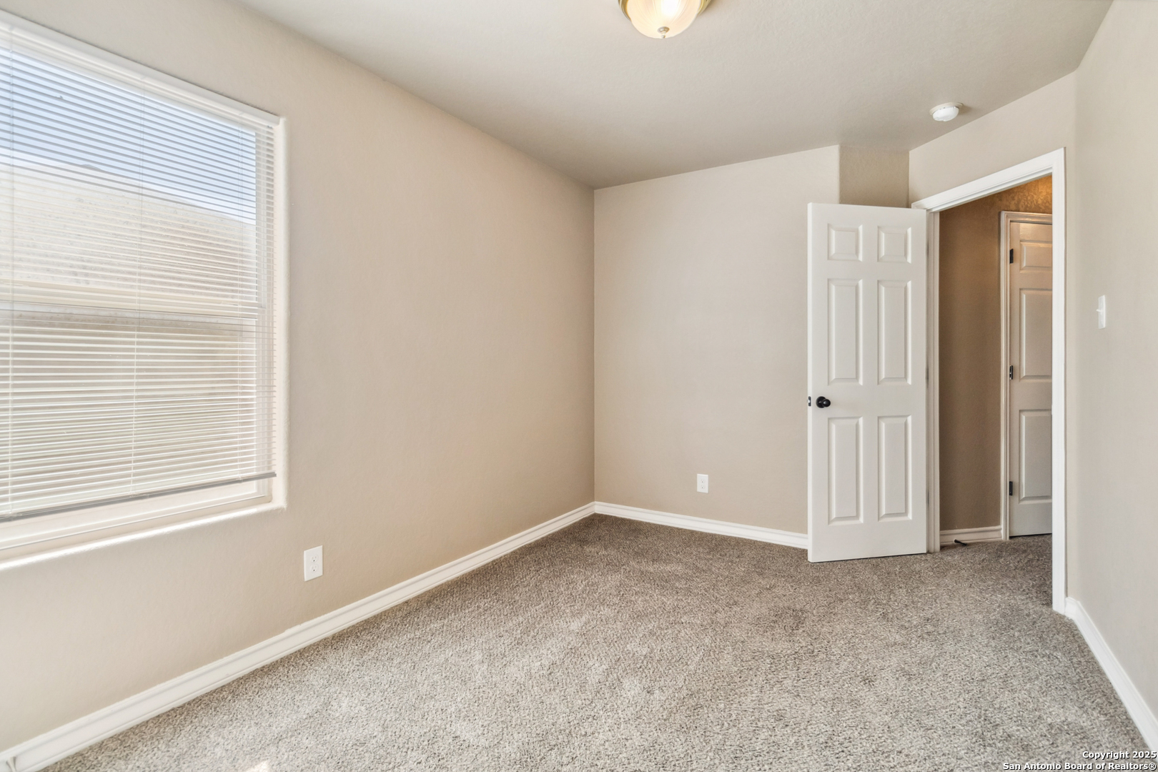 5103-5105 Flipper , San Antonio, TX, 78238 | 1859494 | Realty Texas LLC