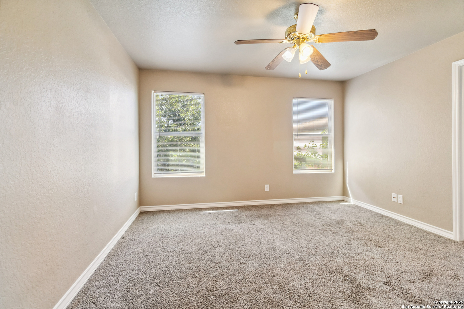 5103-5105 Flipper , San Antonio, TX, 78238 | 1859494 | Realty Texas LLC