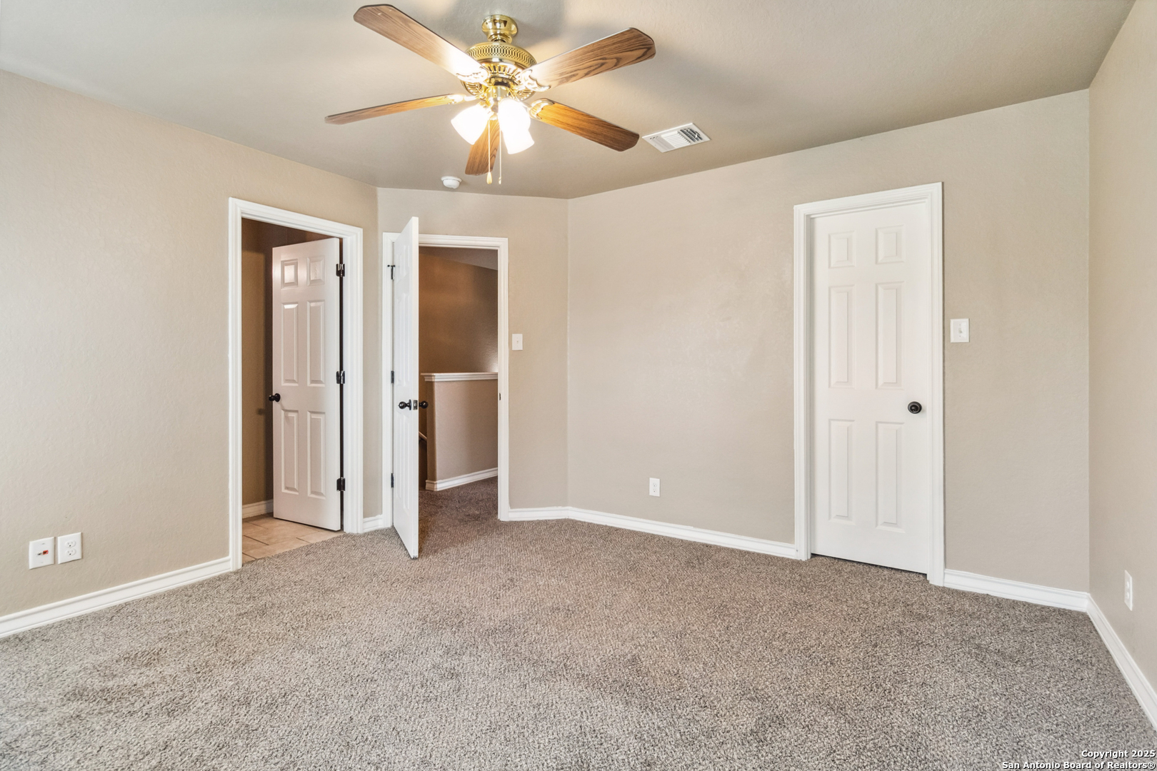 5103-5105 Flipper , San Antonio, TX, 78238 | 1859494 | Realty Texas LLC