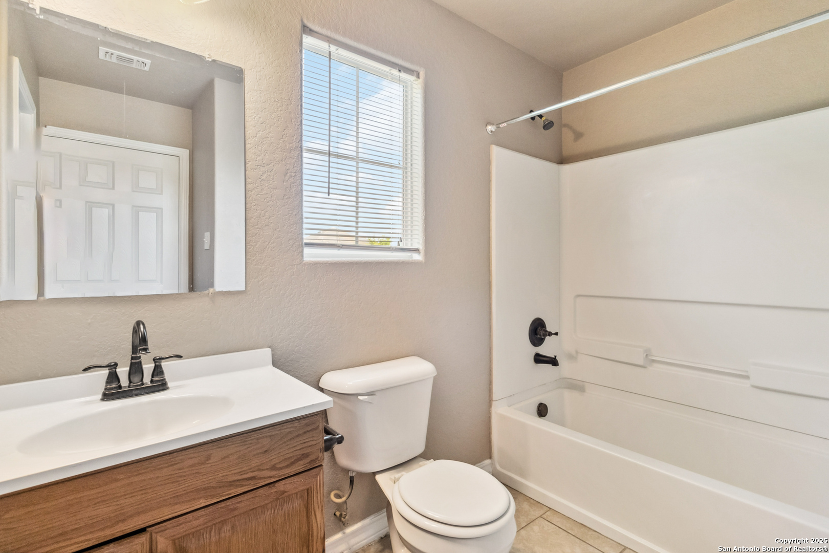 5103-5105 Flipper , San Antonio, TX, 78238 | 1859494 | Realty Texas LLC