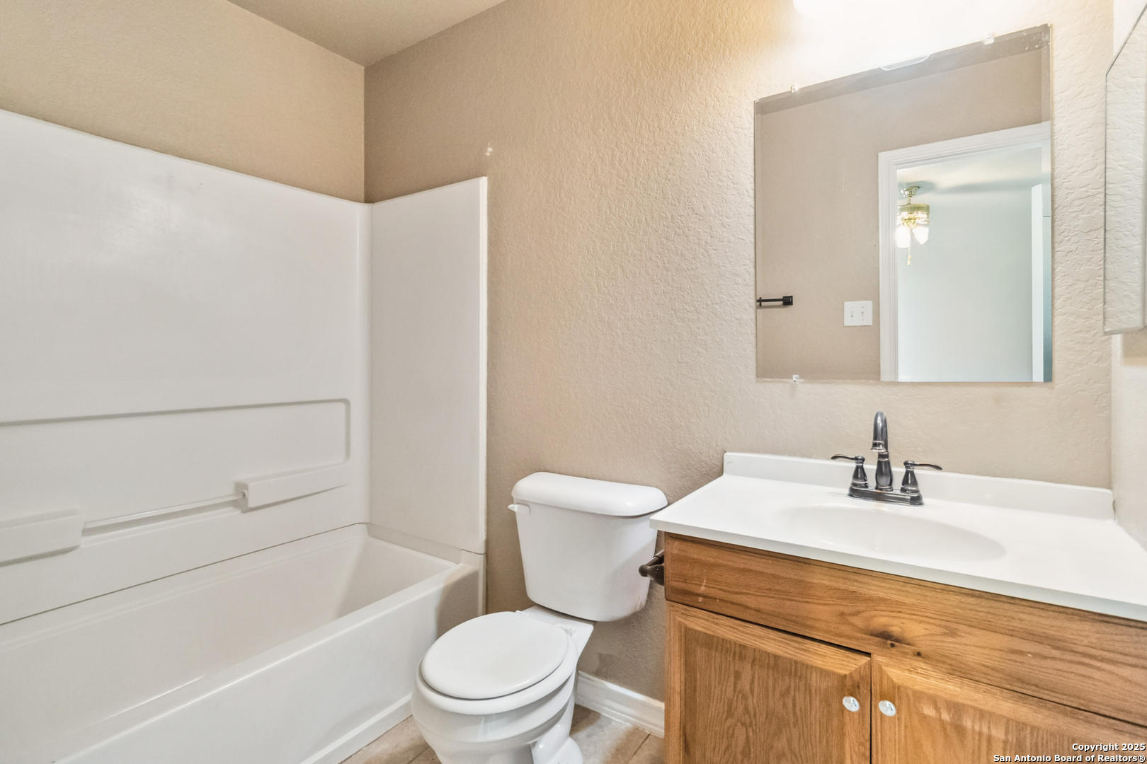 5103-5105 Flipper , San Antonio, TX, 78238 | 1859494 | Realty Texas LLC