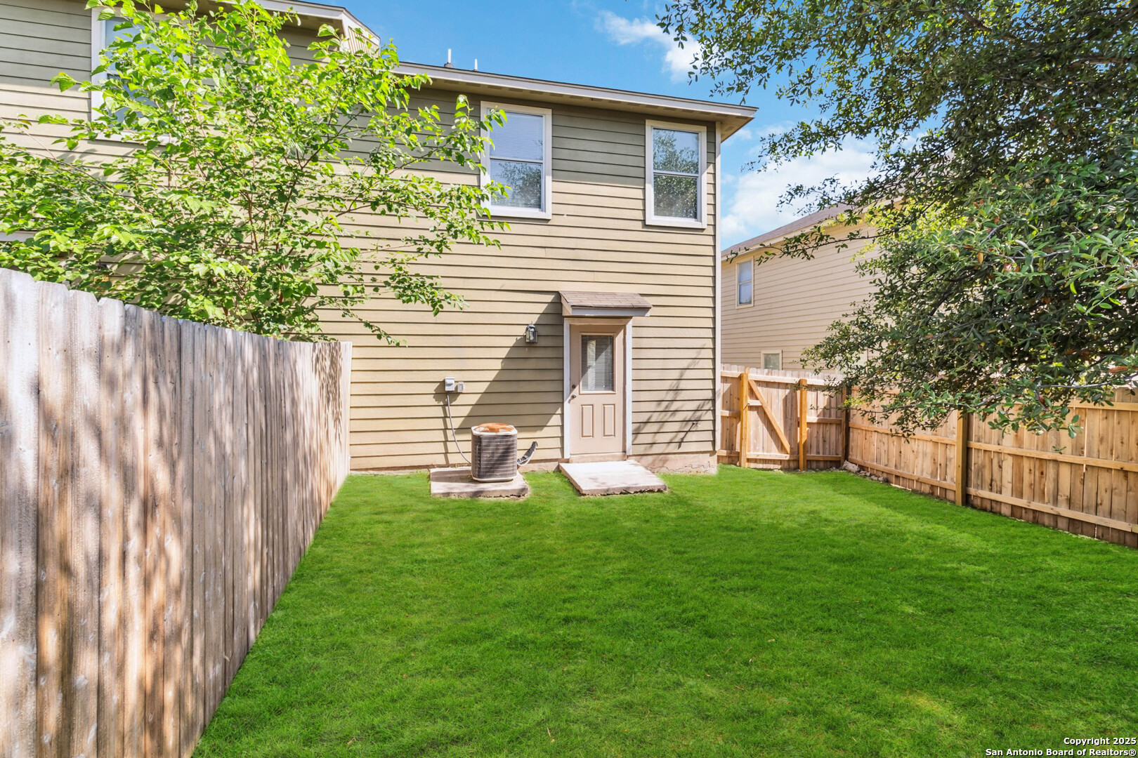5103-5105 Flipper , San Antonio, TX, 78238 | 1859494 | Realty Texas LLC