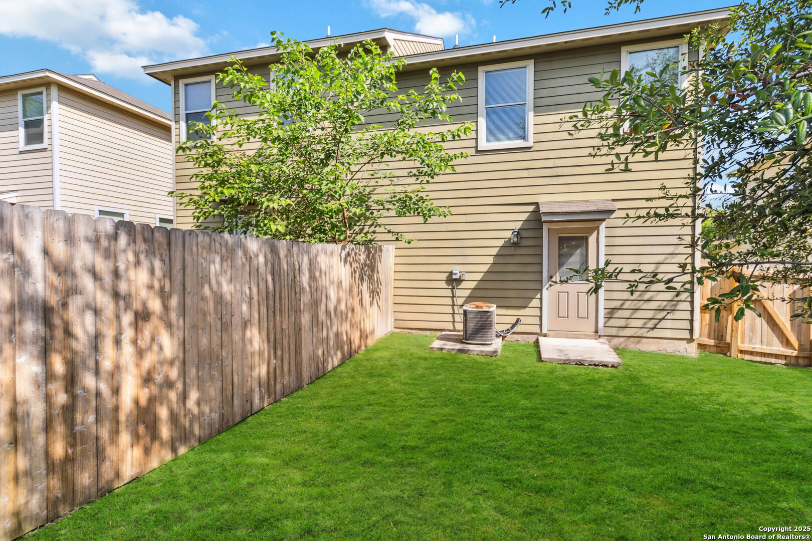 5103-5105 Flipper , San Antonio, TX, 78238 | 1859494 | Realty Texas LLC