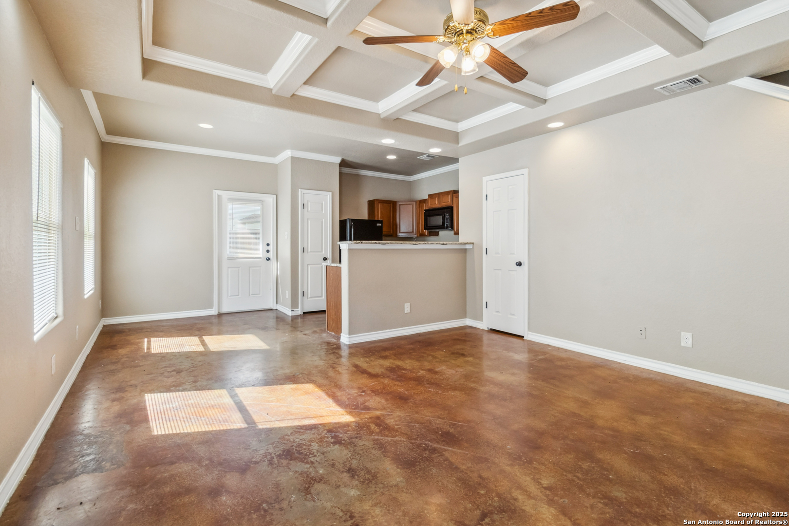 5103-5105 Flipper , San Antonio, TX, 78238 | 1859494 | Realty Texas LLC