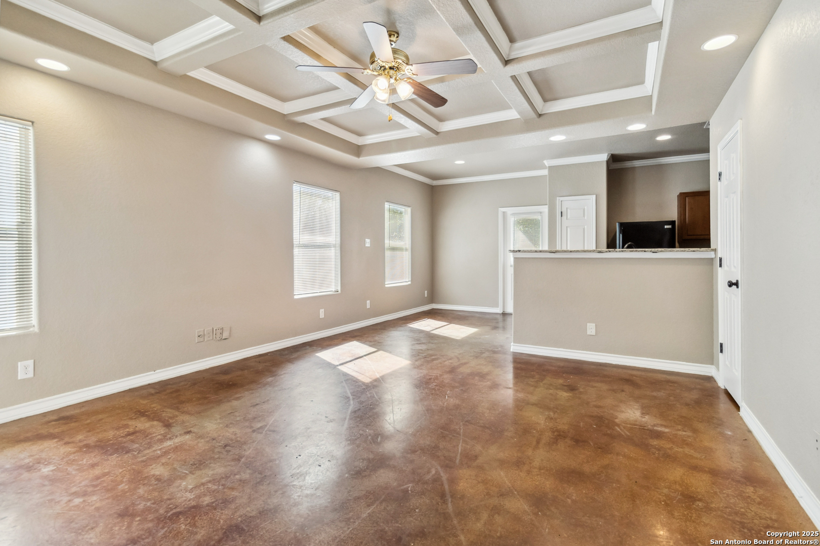 5103-5105 Flipper , San Antonio, TX, 78238 | 1859494 | Realty Texas LLC
