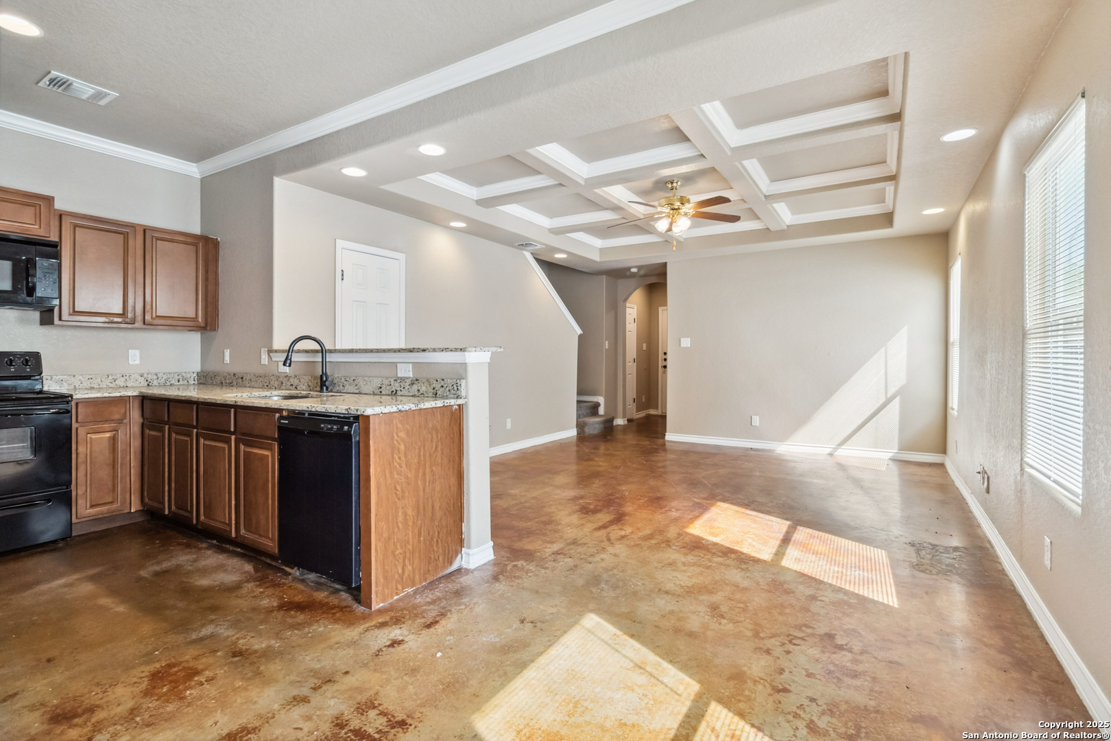 5103-5105 Flipper , San Antonio, TX, 78238 | 1859494 | Realty Texas LLC