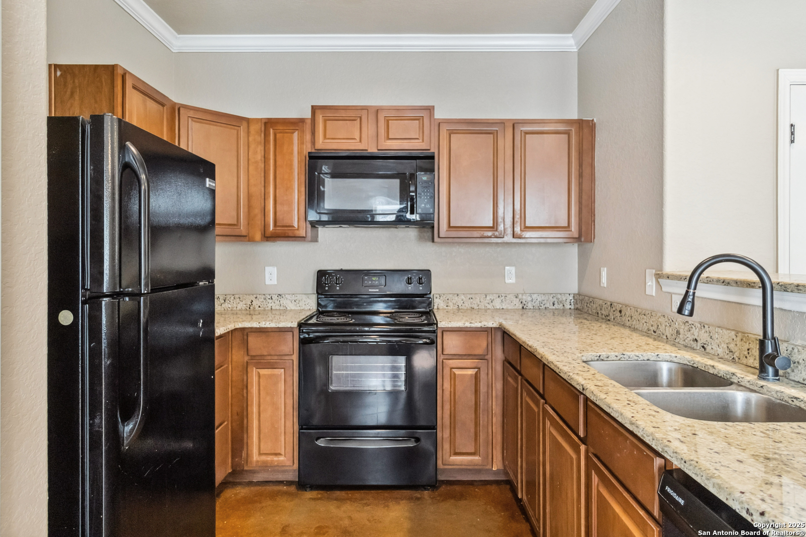 5103-5105 Flipper , San Antonio, TX, 78238 | 1859494 | Realty Texas LLC