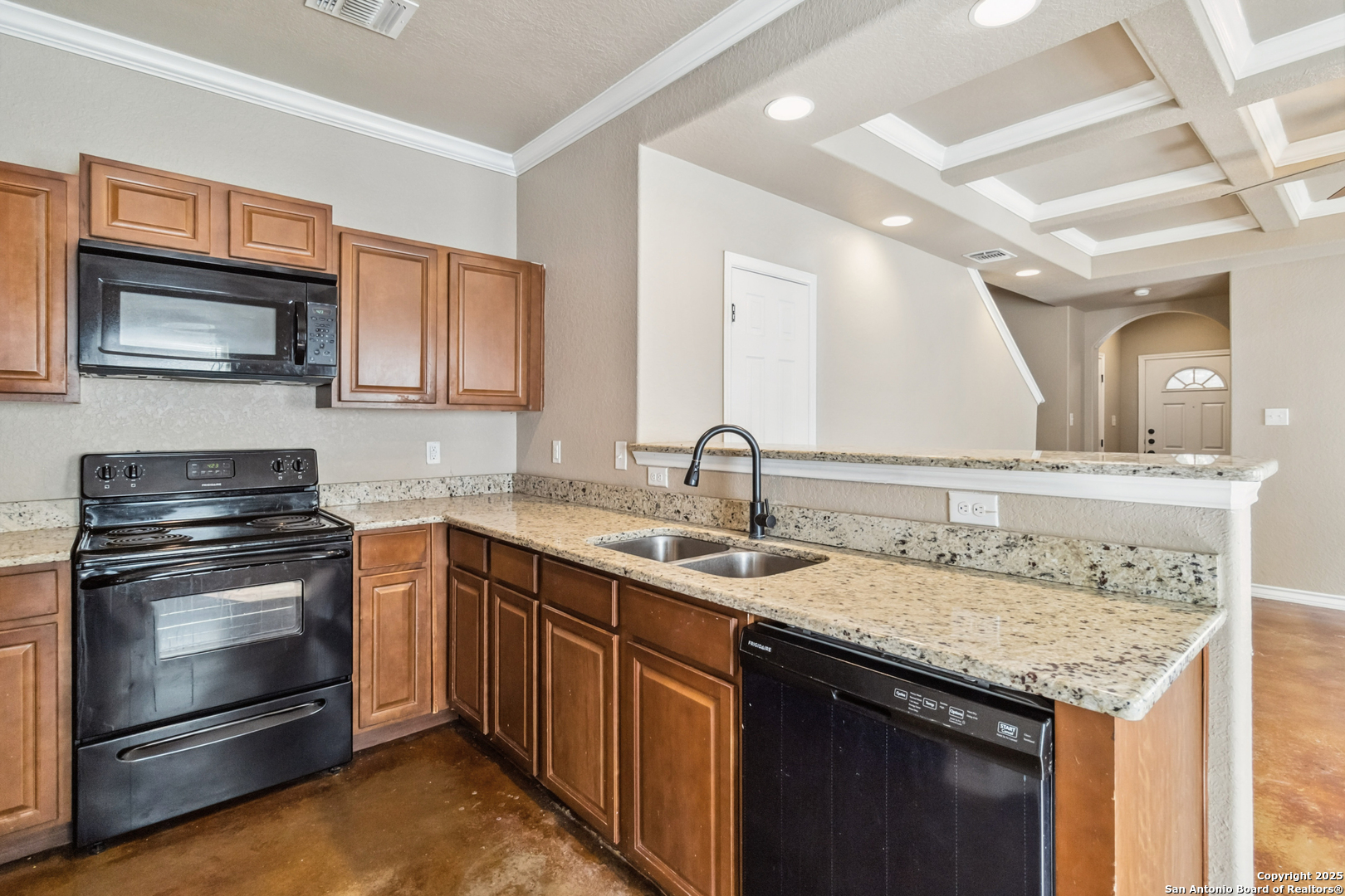 5103-5105 Flipper , San Antonio, TX, 78238 | 1859494 | Realty Texas LLC