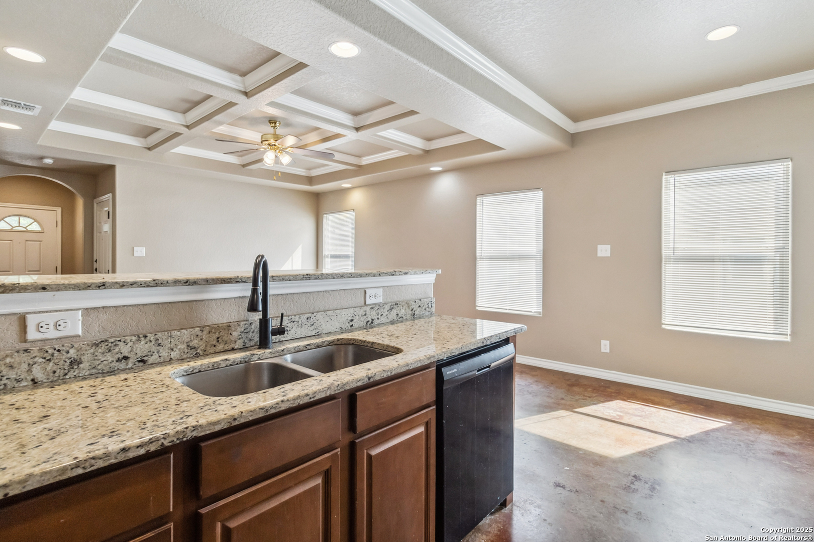 5103-5105 Flipper , San Antonio, TX, 78238 | 1859494 | Realty Texas LLC