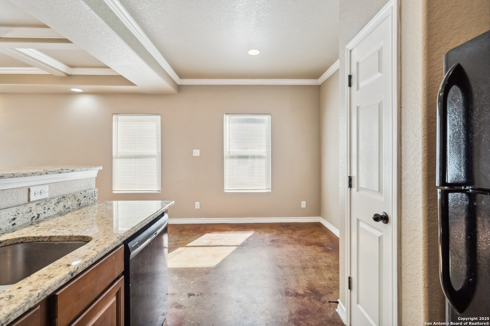 5103-5105 Flipper , San Antonio, TX, 78238 | 1859494 | Realty Texas LLC