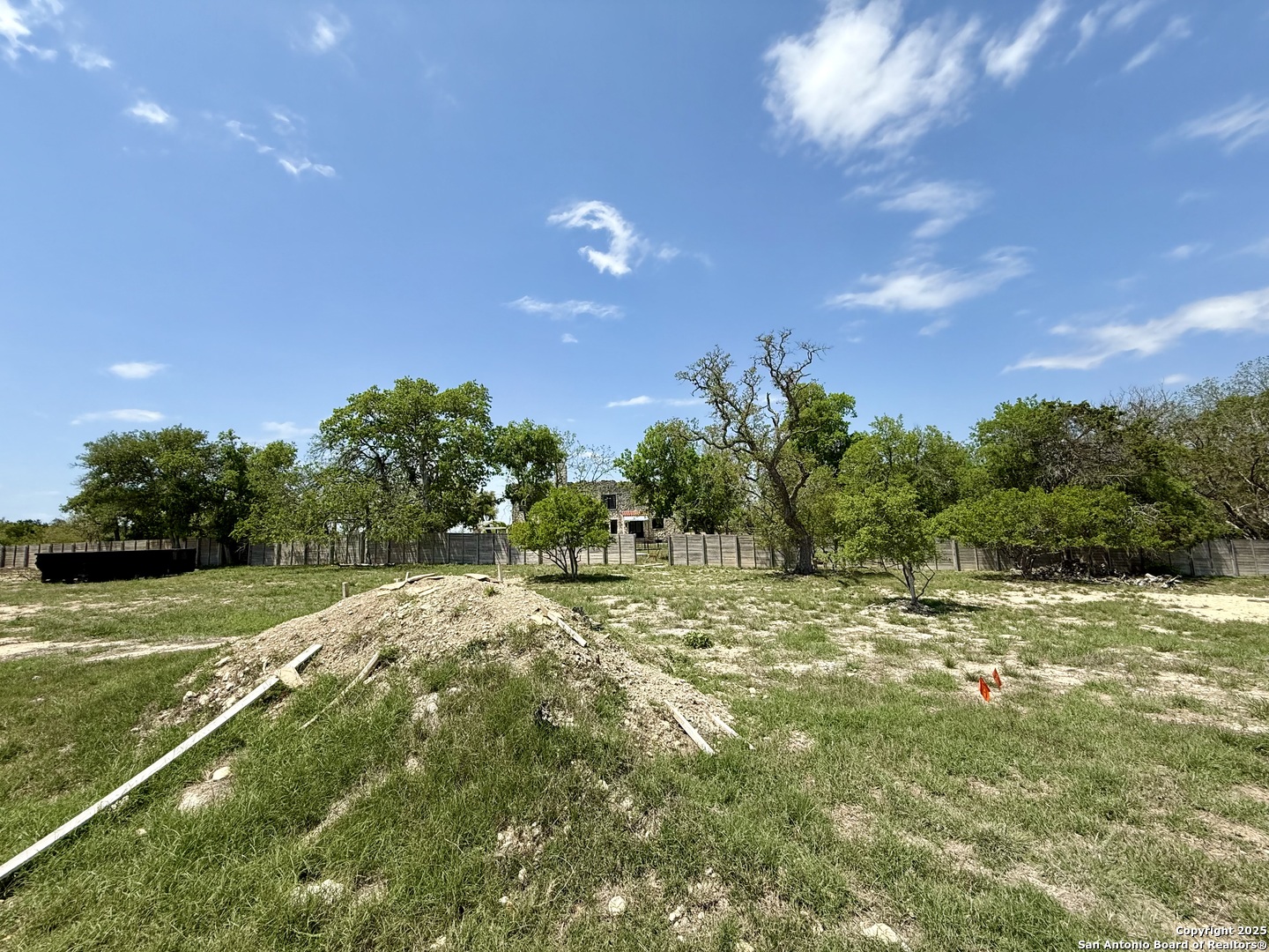 522 Conner Ct, KERRVILLE, TX, 78028 | 1859487 | Realty Texas LLC