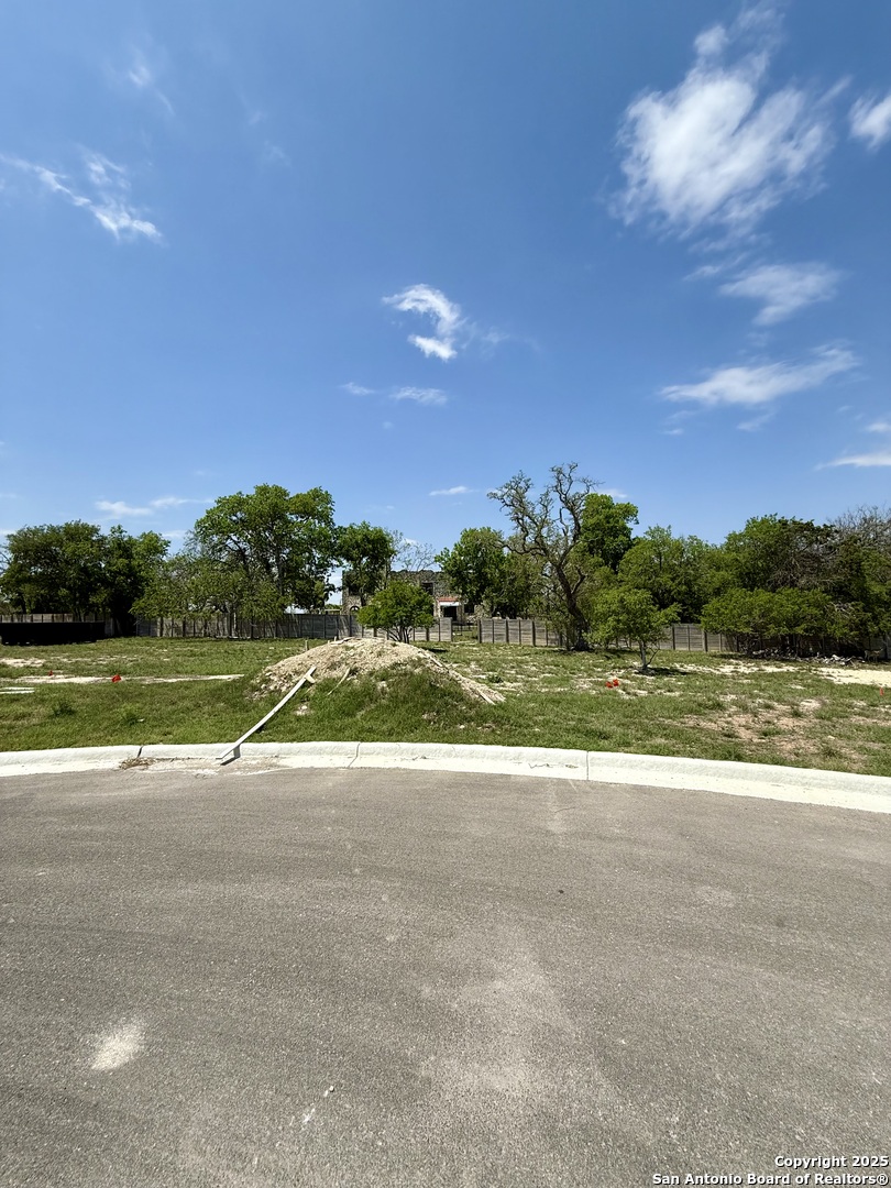 522 Conner Ct, KERRVILLE, TX, 78028 | 1859487 | Realty Texas LLC