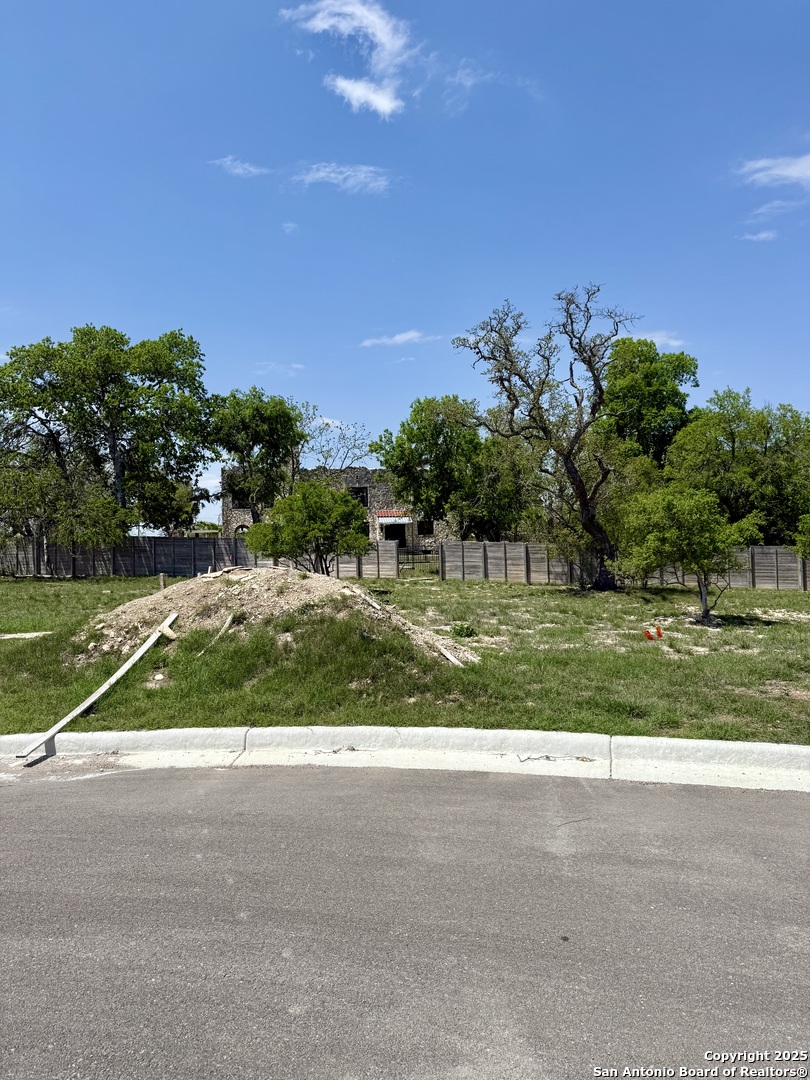 522 Conner Ct, KERRVILLE, TX, 78028 | 1859487 | Realty Texas LLC