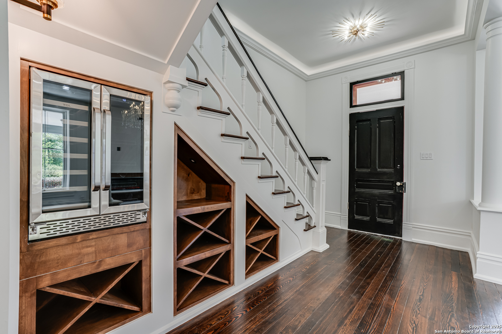 1231 S Alamo , San Antonio, TX, 78210-1113 | 1835254 | Realty Texas LLC