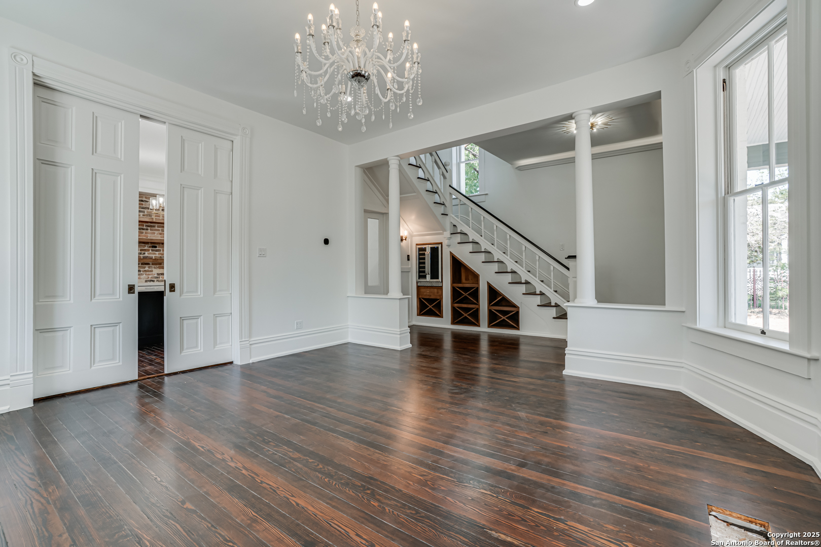 1231 S Alamo , San Antonio, TX, 78210-1113 | 1835254 | Realty Texas LLC