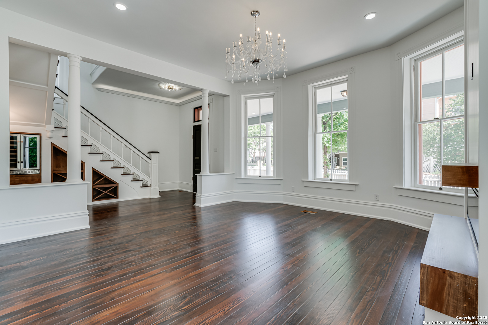 1231 S Alamo , San Antonio, TX, 78210-1113 | 1835254 | Realty Texas LLC