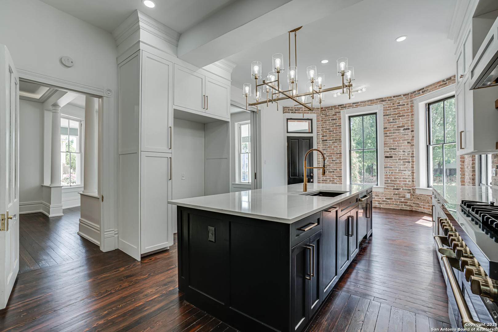 1231 S Alamo , San Antonio, TX, 78210-1113 | 1835254 | Realty Texas LLC