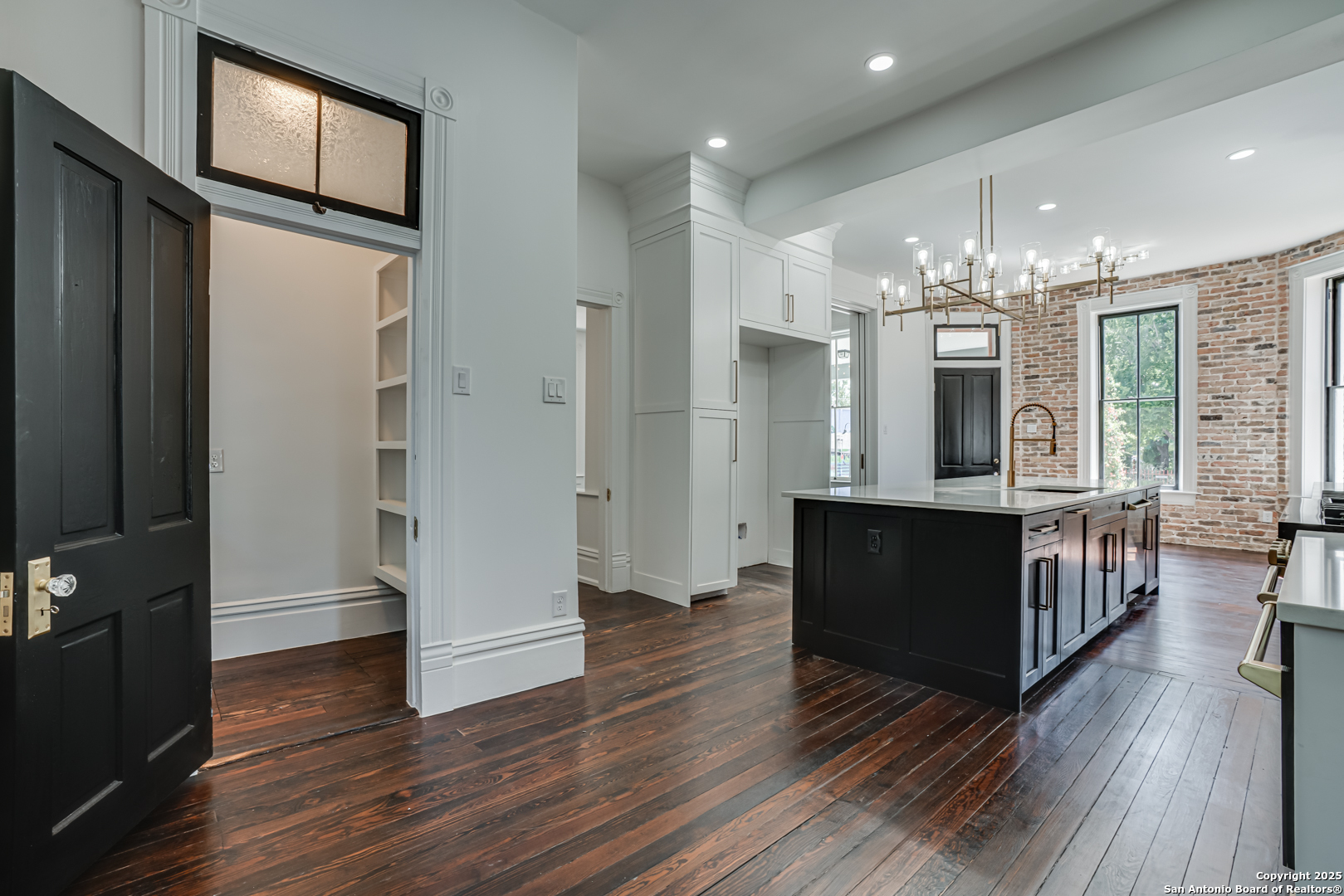 1231 S Alamo , San Antonio, TX, 78210-1113 | 1835254 | Realty Texas LLC