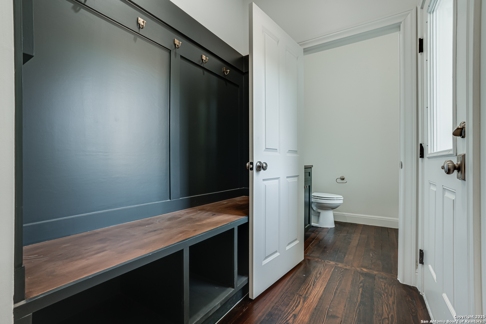 1231 S Alamo , San Antonio, TX, 78210-1113 | 1835254 | Realty Texas LLC