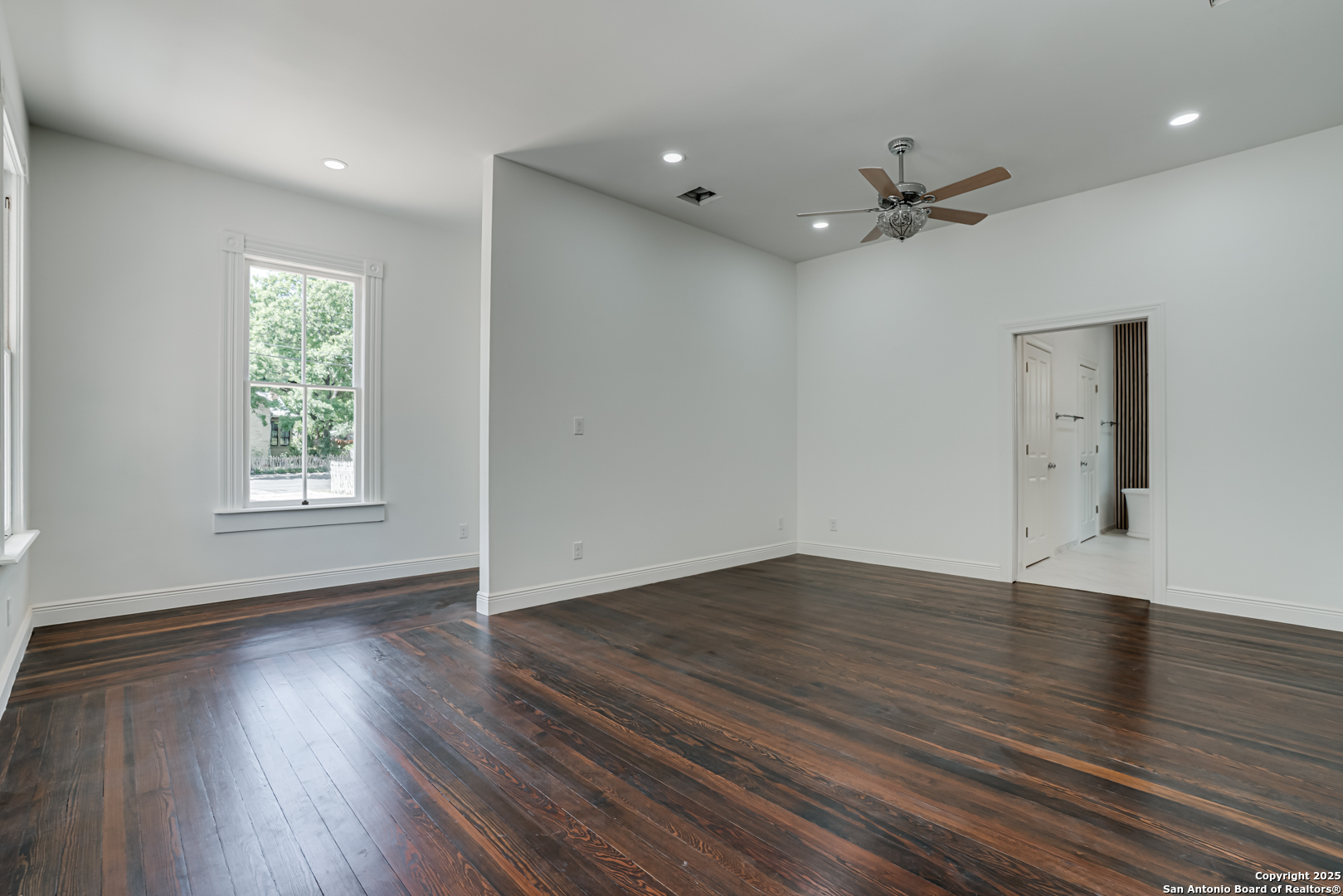 1231 S Alamo , San Antonio, TX, 78210-1113 | 1835254 | Realty Texas LLC
