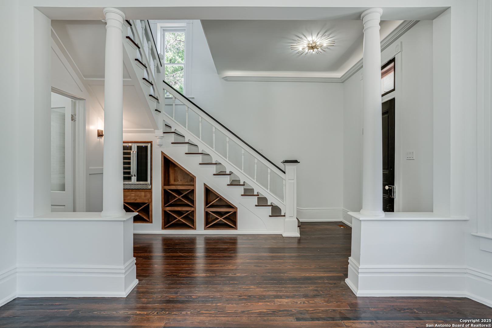 1231 S Alamo , San Antonio, TX, 78210-1113 | 1835254 | Realty Texas LLC