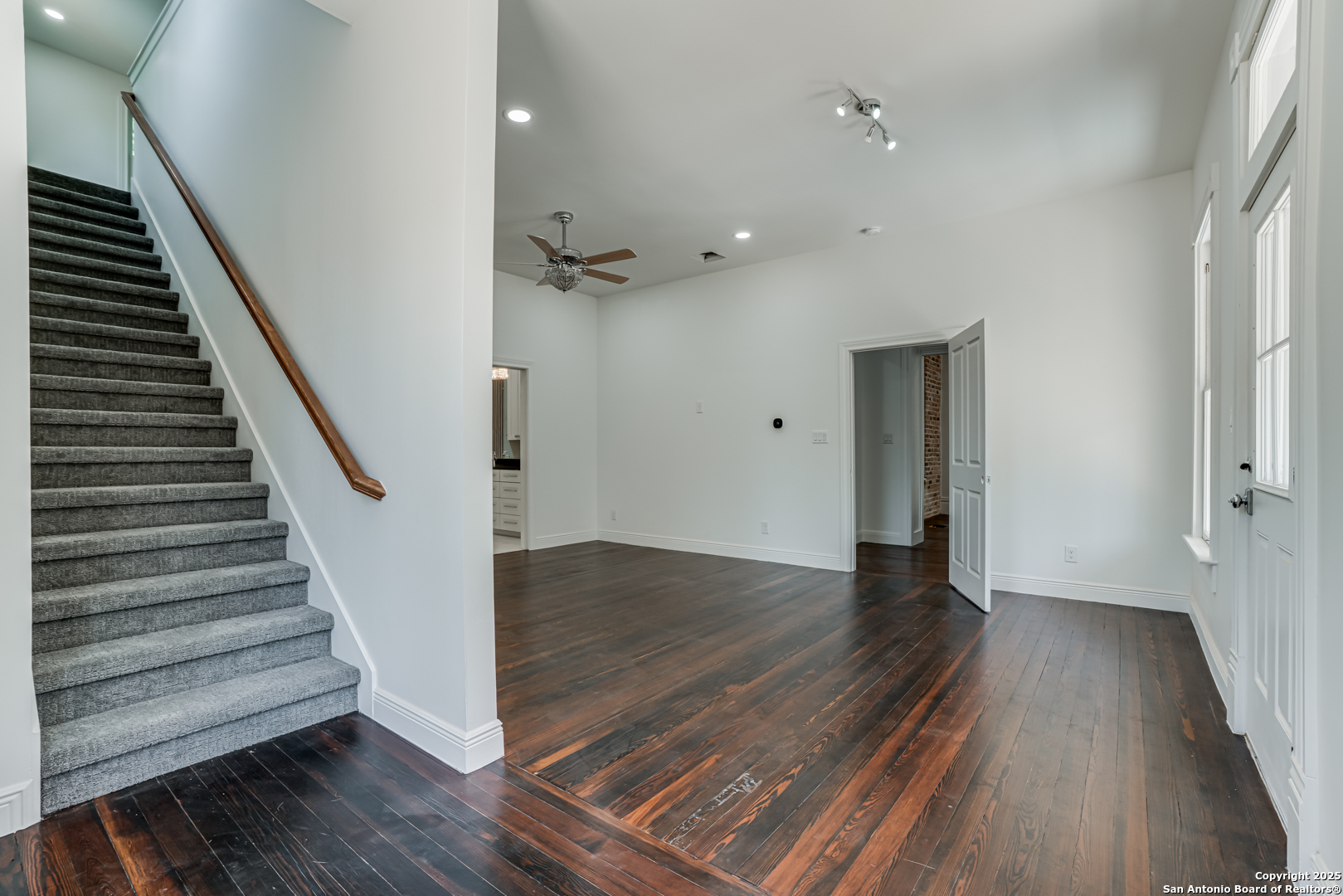 1231 S Alamo , San Antonio, TX, 78210-1113 | 1835254 | Realty Texas LLC