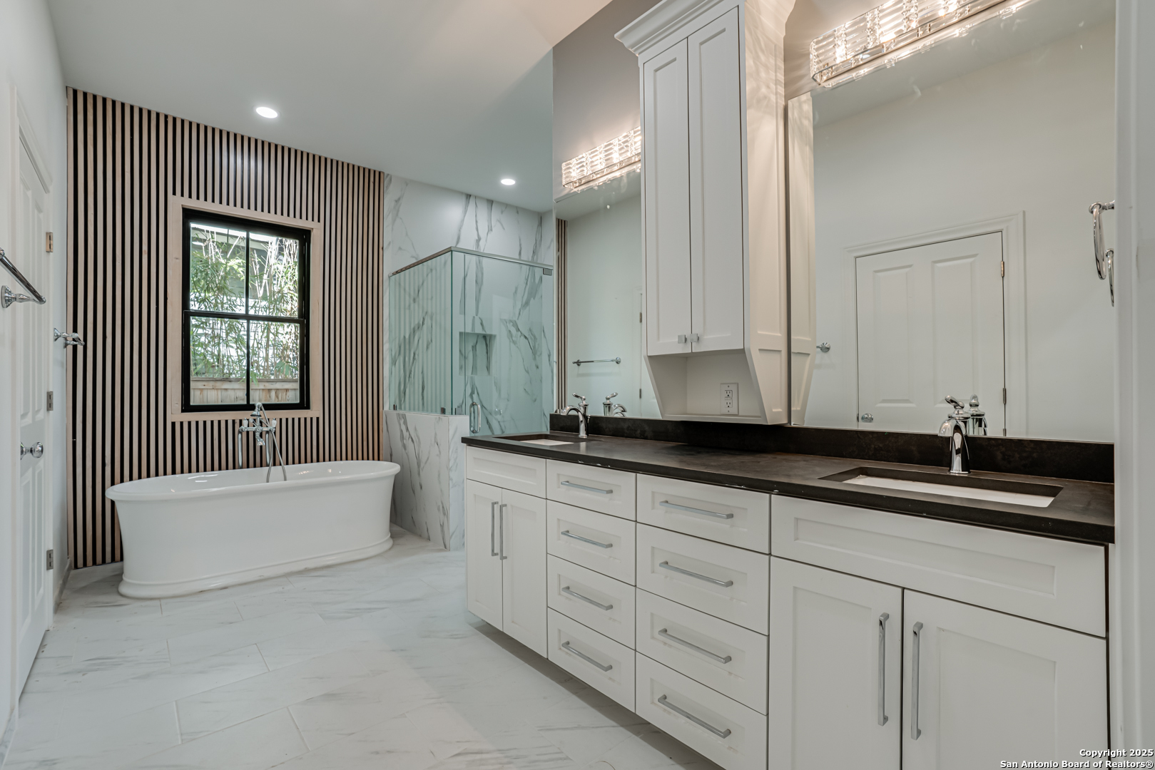 1231 S Alamo , San Antonio, TX, 78210-1113 | 1835254 | Realty Texas LLC