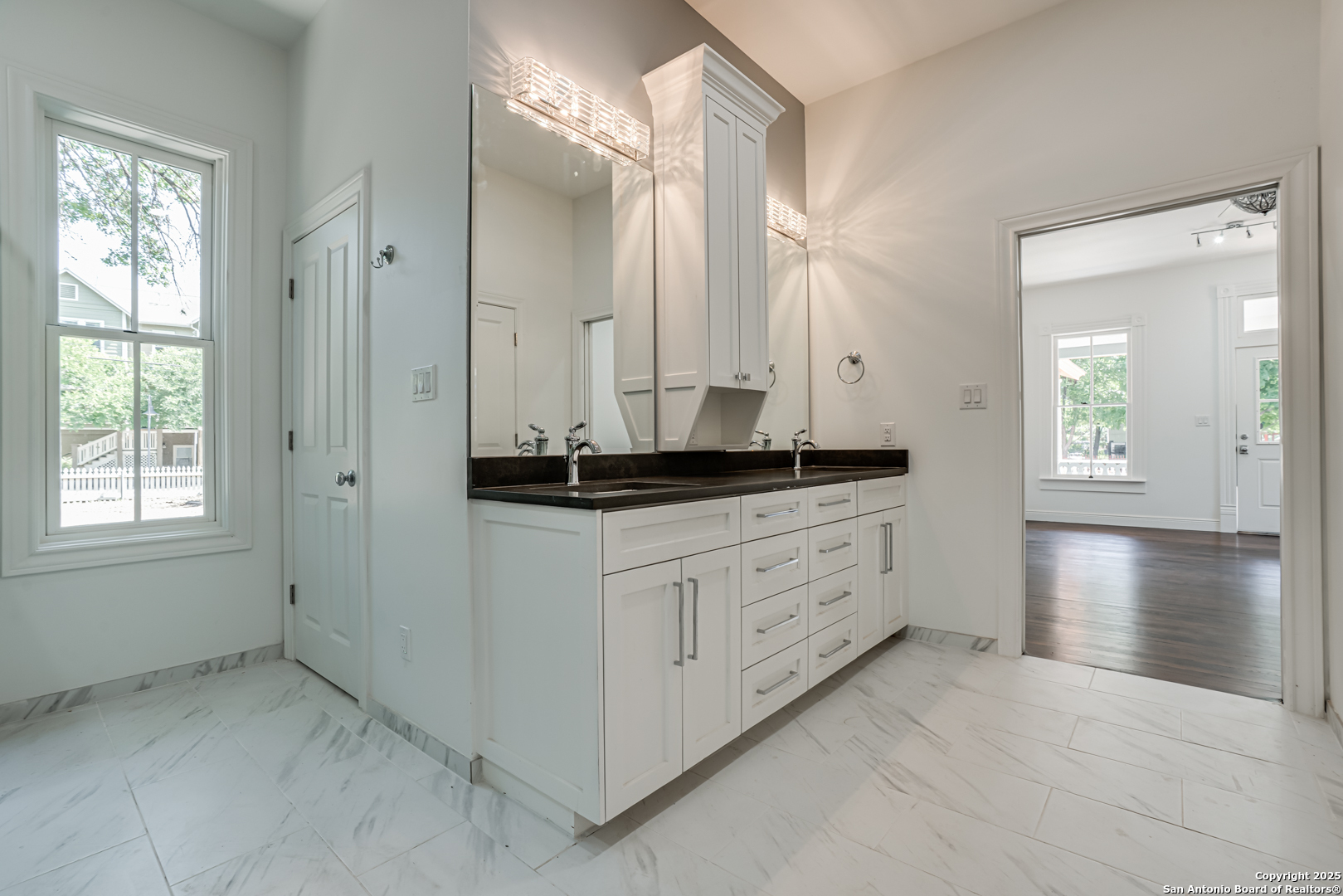 1231 S Alamo , San Antonio, TX, 78210-1113 | 1835254 | Realty Texas LLC