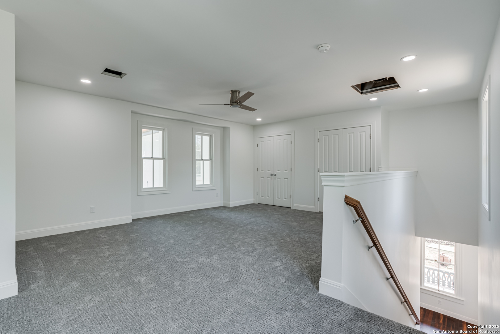 1231 S Alamo , San Antonio, TX, 78210-1113 | 1835254 | Realty Texas LLC