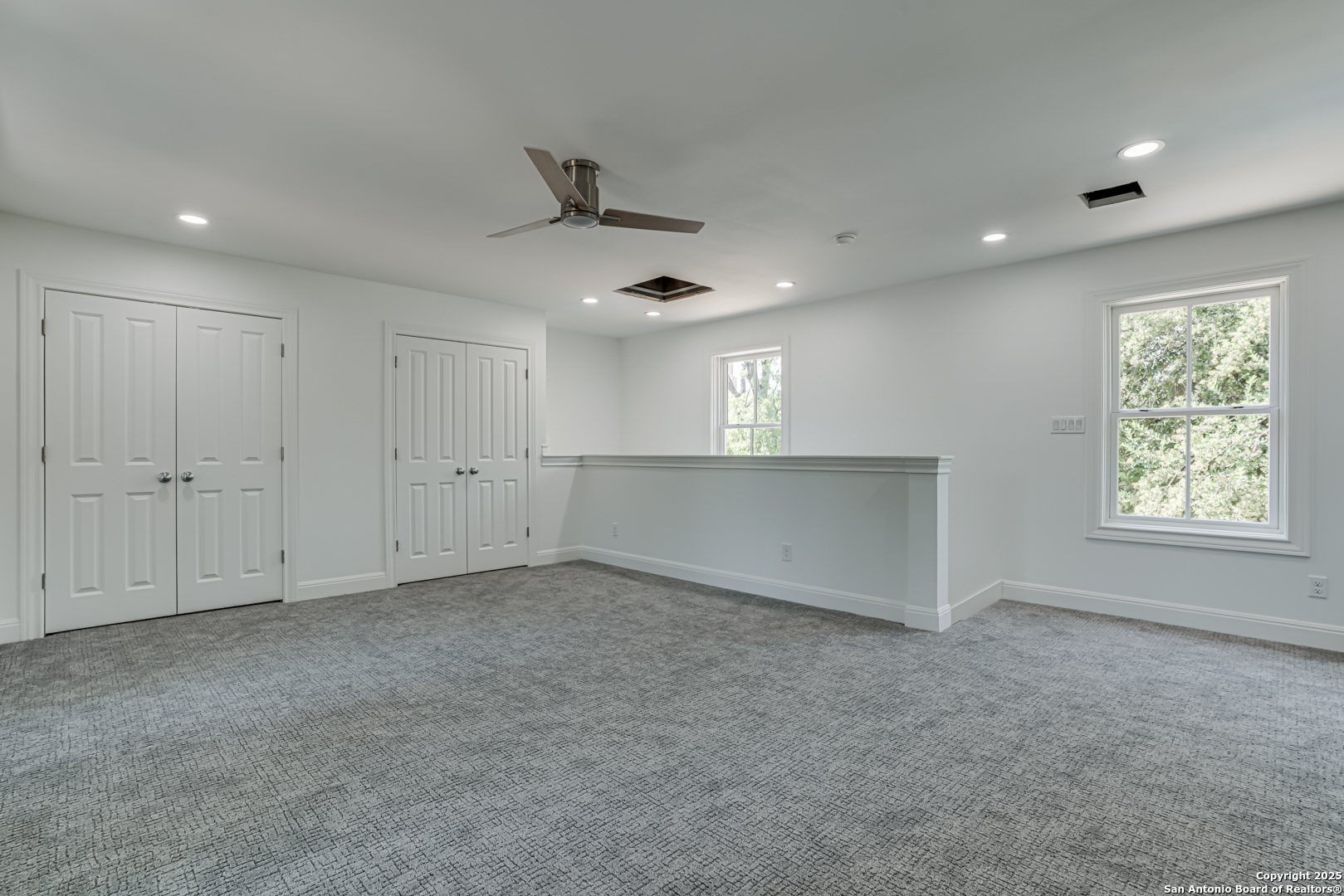 1231 S Alamo , San Antonio, TX, 78210-1113 | 1835254 | Realty Texas LLC