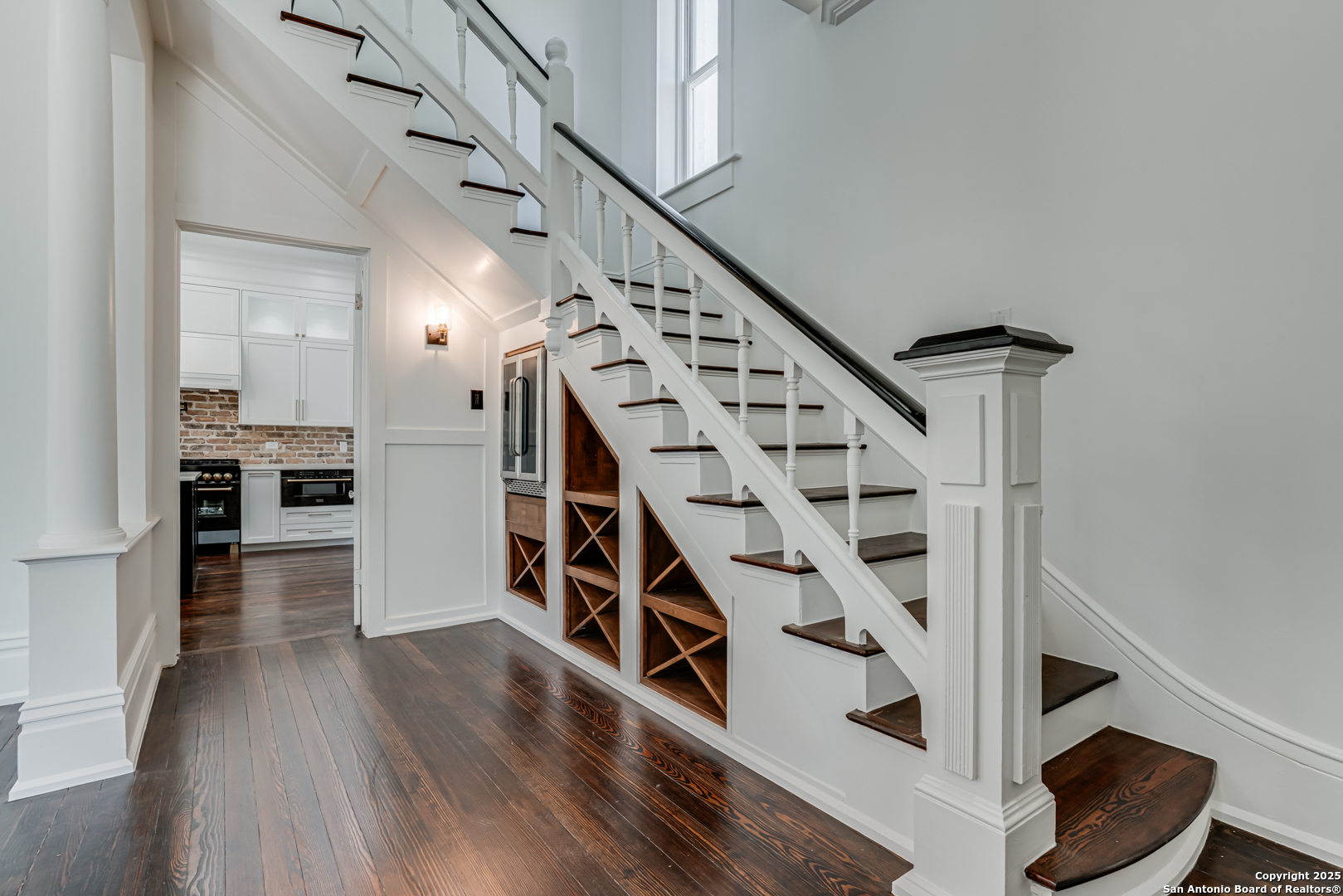 1231 S Alamo , San Antonio, TX, 78210-1113 | 1835254 | Realty Texas LLC