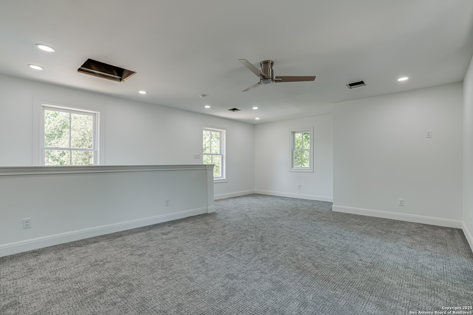 1231 S Alamo , San Antonio, TX, 78210-1113 | 1835254 | Realty Texas LLC