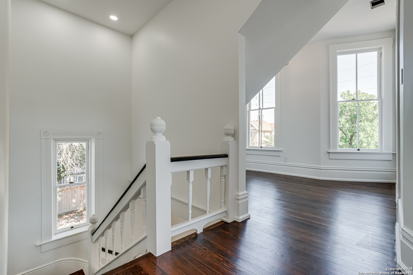 1231 S Alamo , San Antonio, TX, 78210-1113 | 1835254 | Realty Texas LLC