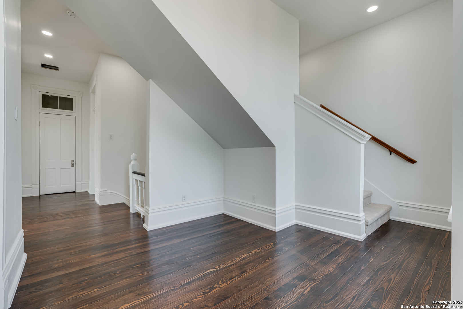 1231 S Alamo , San Antonio, TX, 78210-1113 | 1835254 | Realty Texas LLC