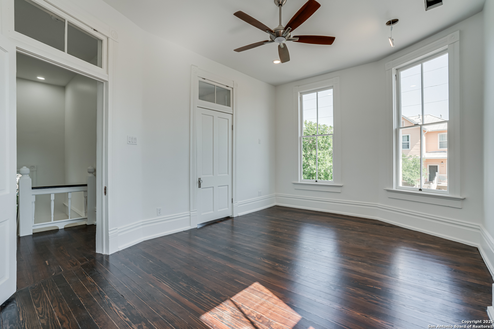 1231 S Alamo , San Antonio, TX, 78210-1113 | 1835254 | Realty Texas LLC
