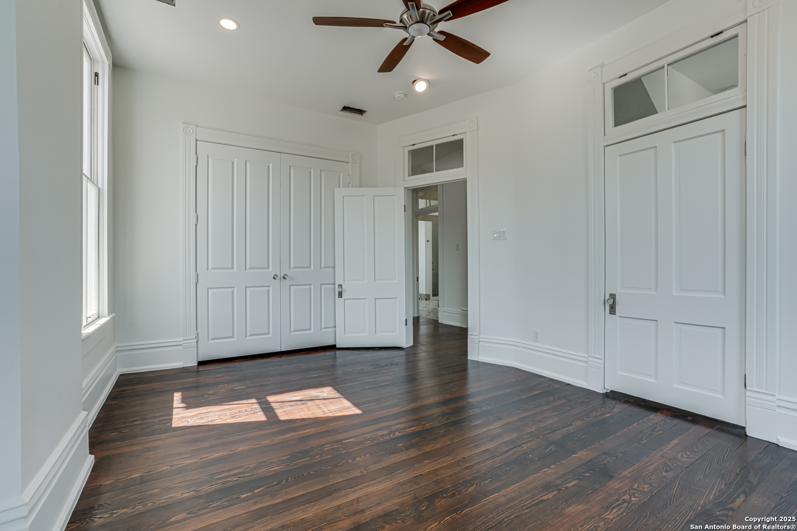 1231 S Alamo , San Antonio, TX, 78210-1113 | 1835254 | Realty Texas LLC