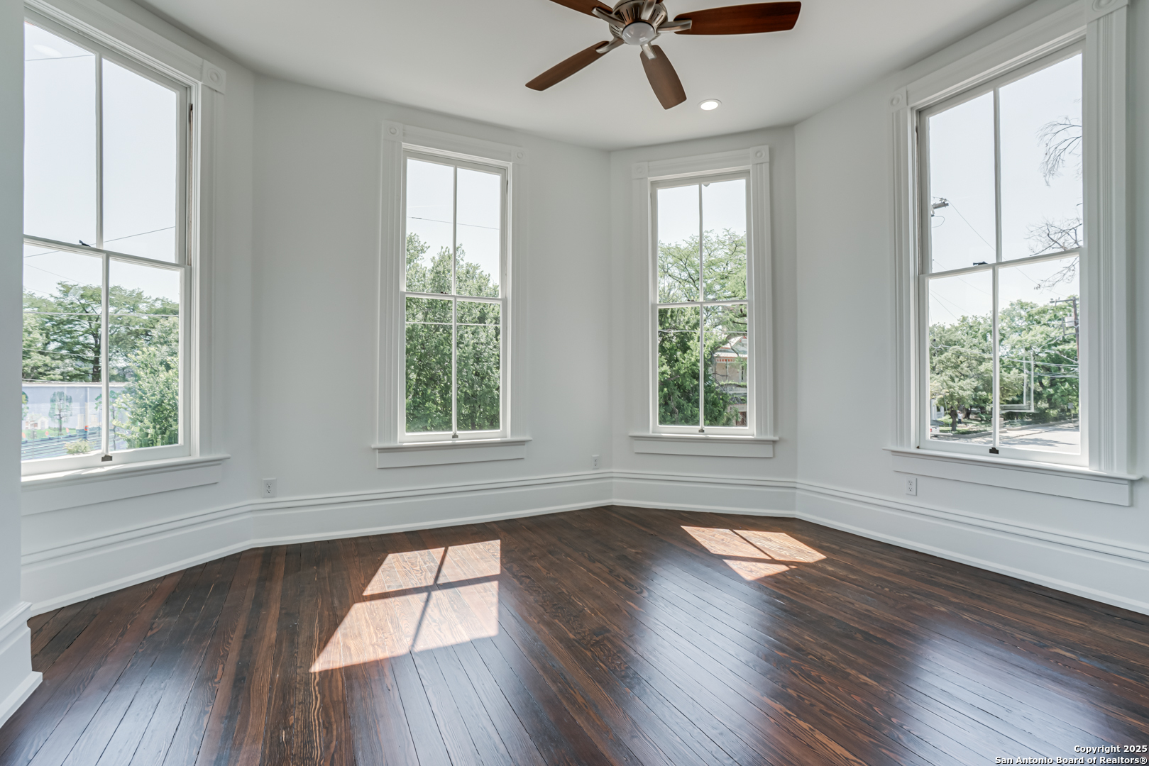 1231 S Alamo , San Antonio, TX, 78210-1113 | 1835254 | Realty Texas LLC