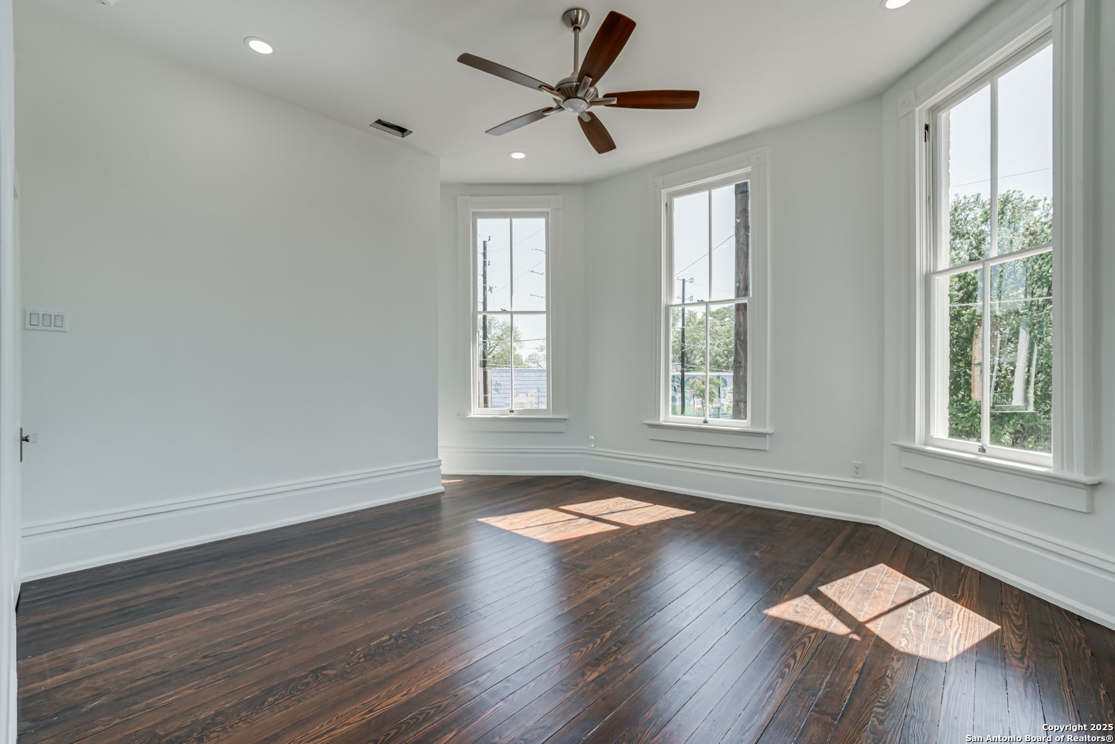 1231 S Alamo , San Antonio, TX, 78210-1113 | 1835254 | Realty Texas LLC