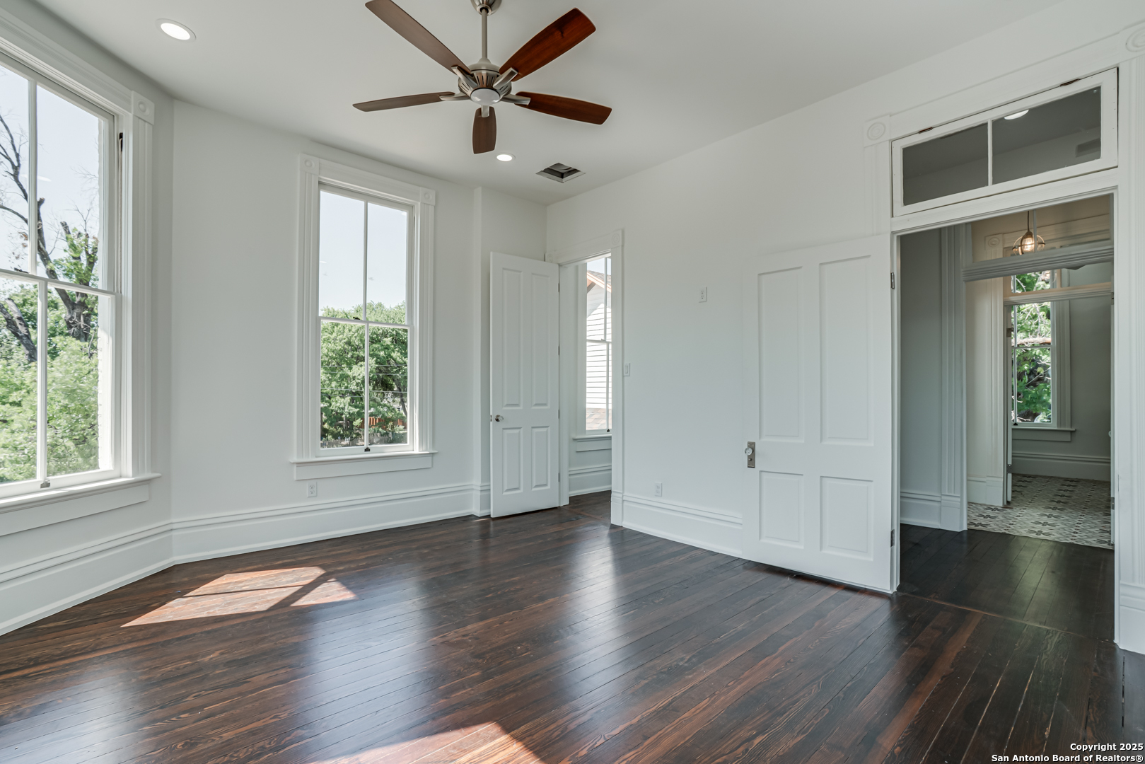 1231 S Alamo , San Antonio, TX, 78210-1113 | 1835254 | Realty Texas LLC