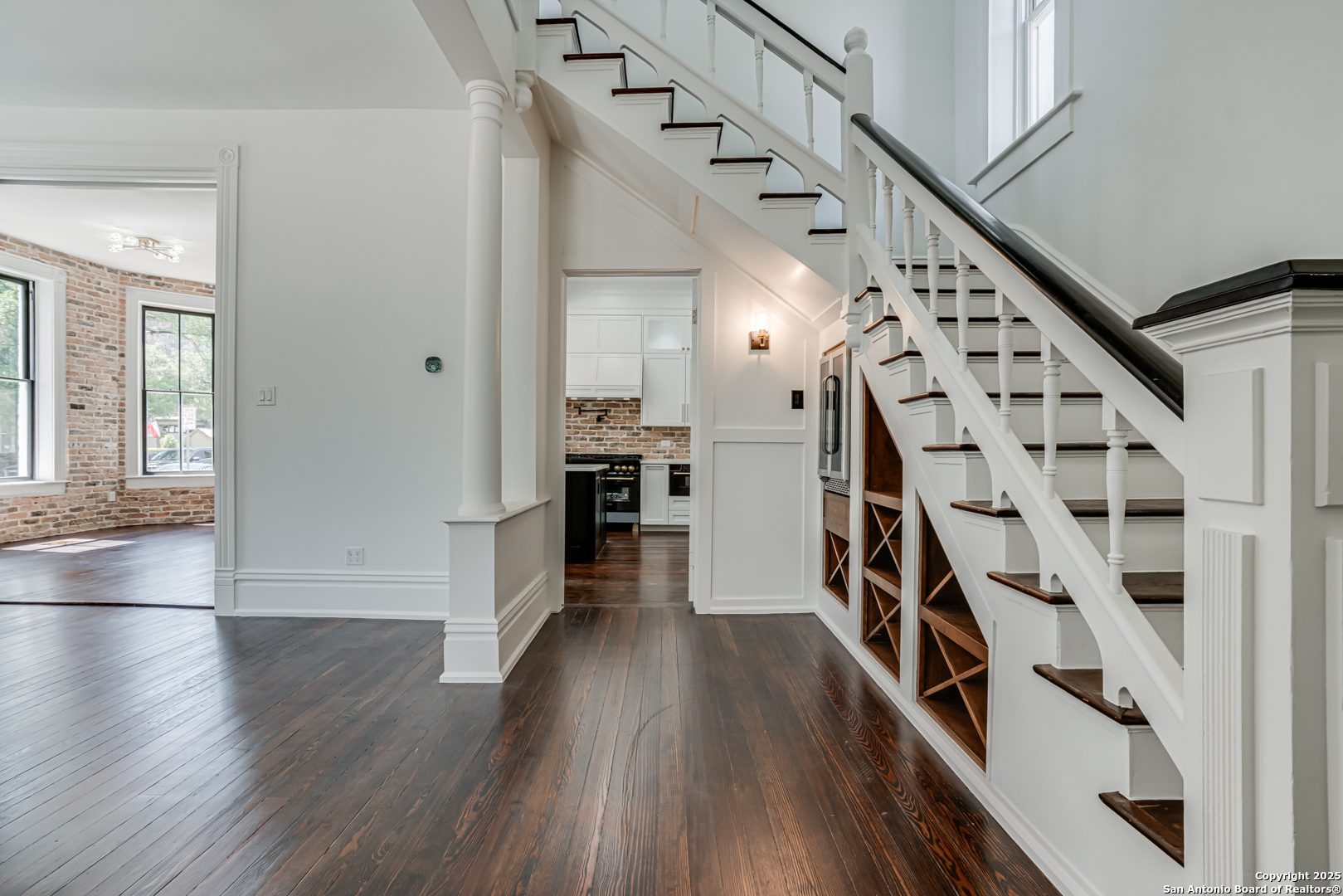 1231 S Alamo , San Antonio, TX, 78210-1113 | 1835254 | Realty Texas LLC
