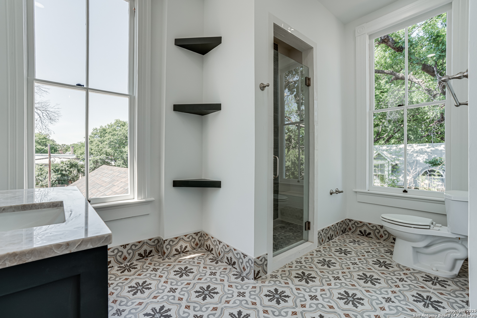 1231 S Alamo , San Antonio, TX, 78210-1113 | 1835254 | Realty Texas LLC