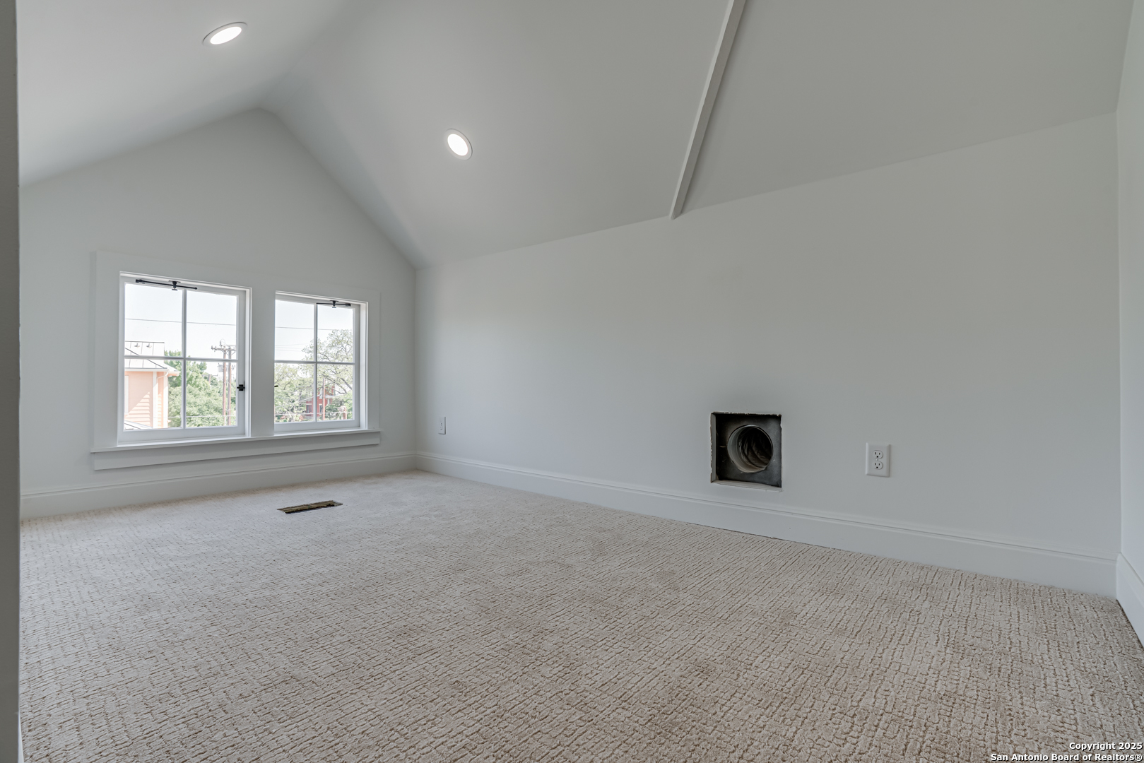 1231 S Alamo , San Antonio, TX, 78210-1113 | 1835254 | Realty Texas LLC