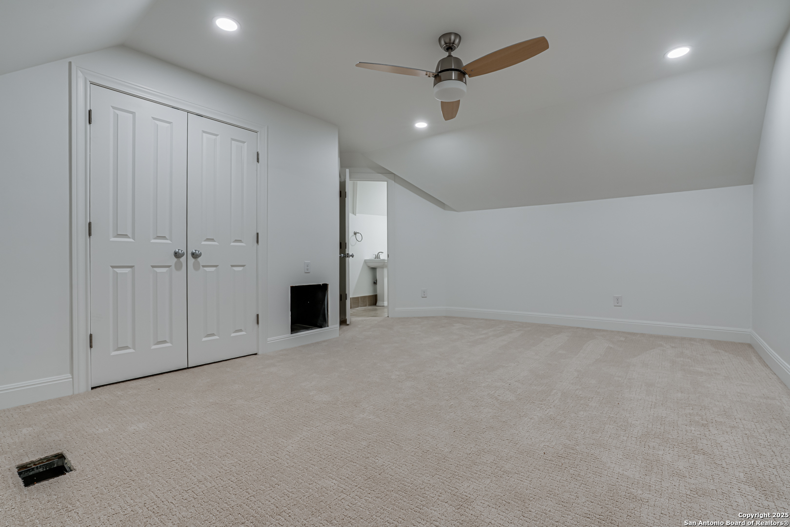 1231 S Alamo , San Antonio, TX, 78210-1113 | 1835254 | Realty Texas LLC