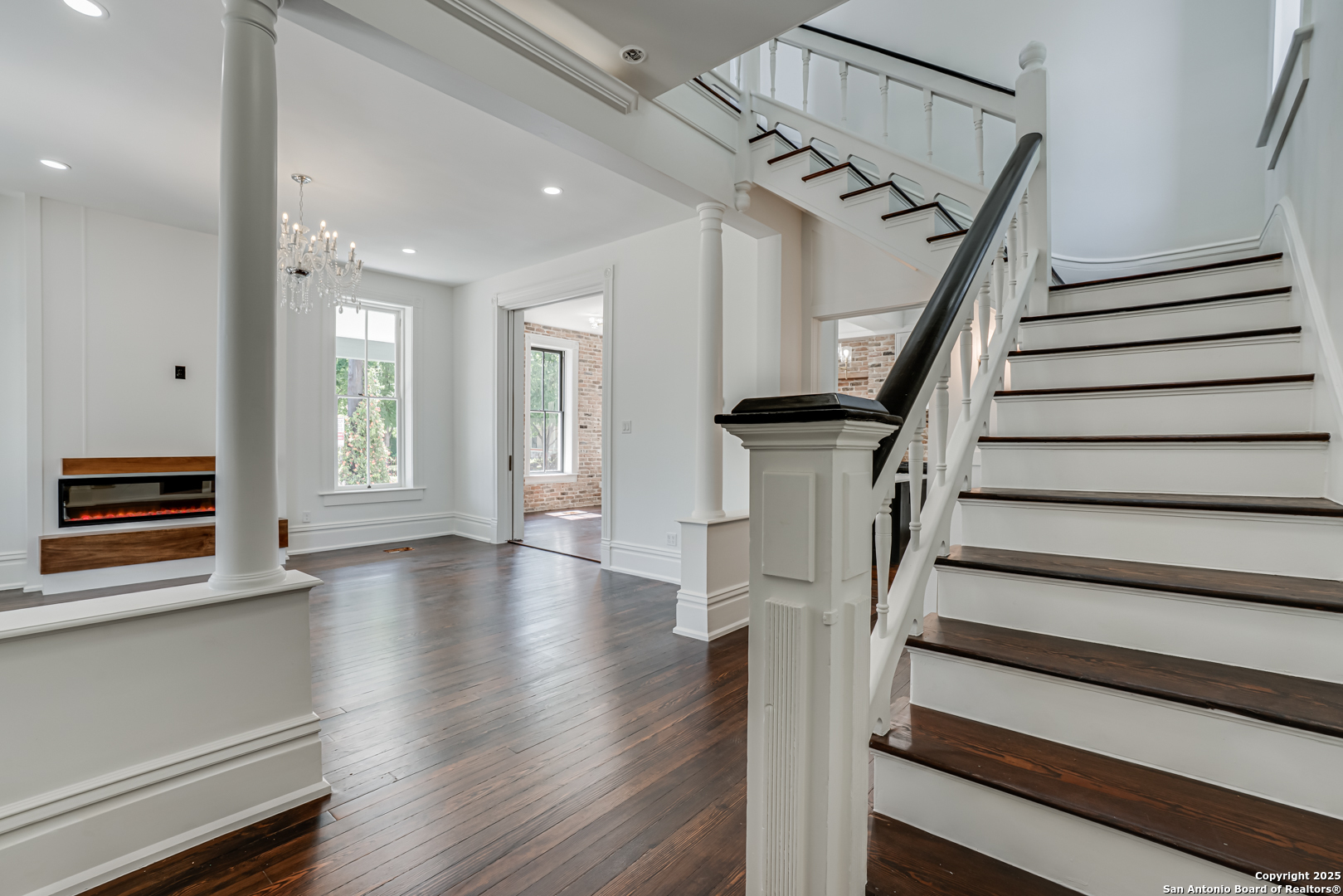 1231 S Alamo , San Antonio, TX, 78210-1113 | 1835254 | Realty Texas LLC