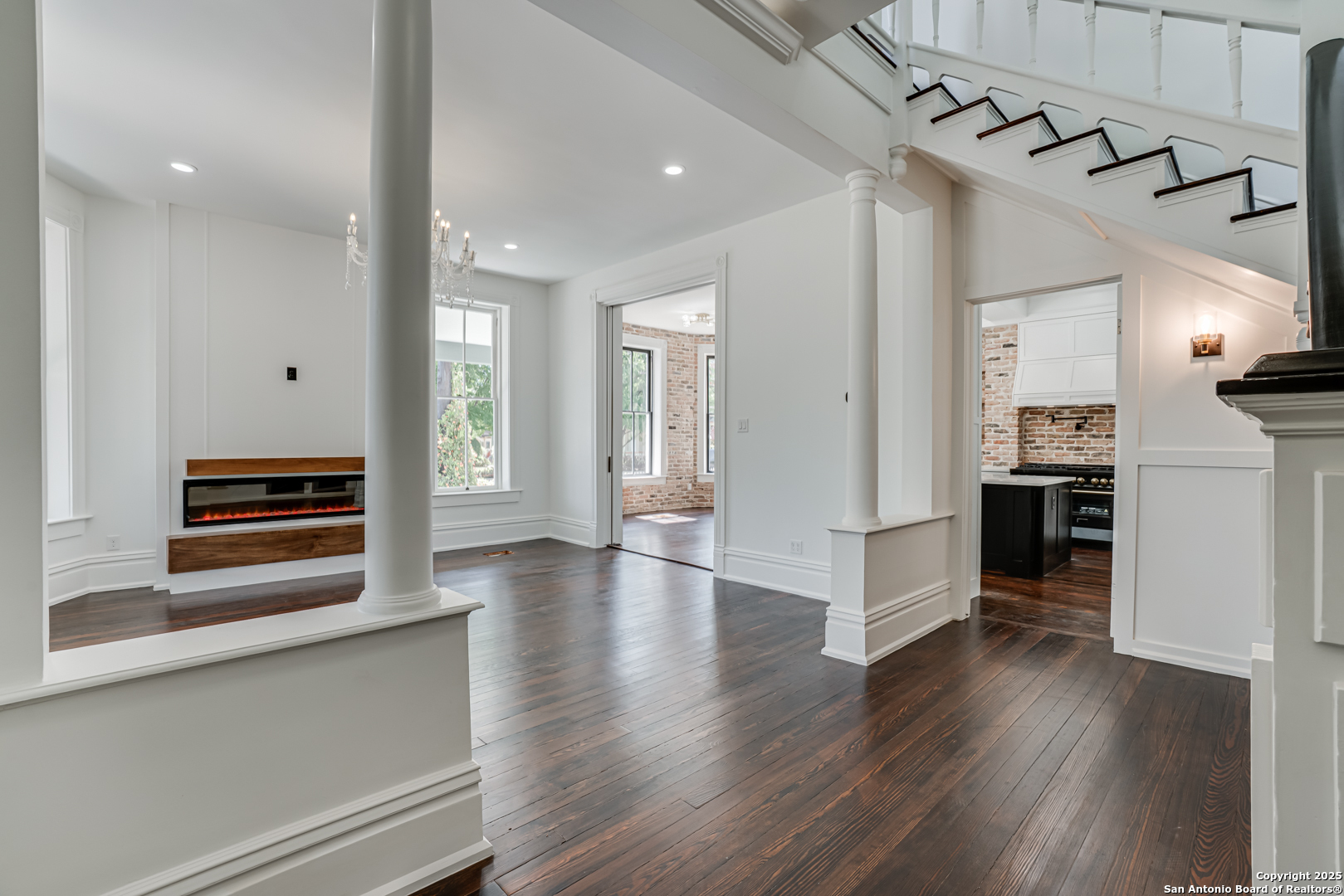 1231 S Alamo , San Antonio, TX, 78210-1113 | 1835254 | Realty Texas LLC