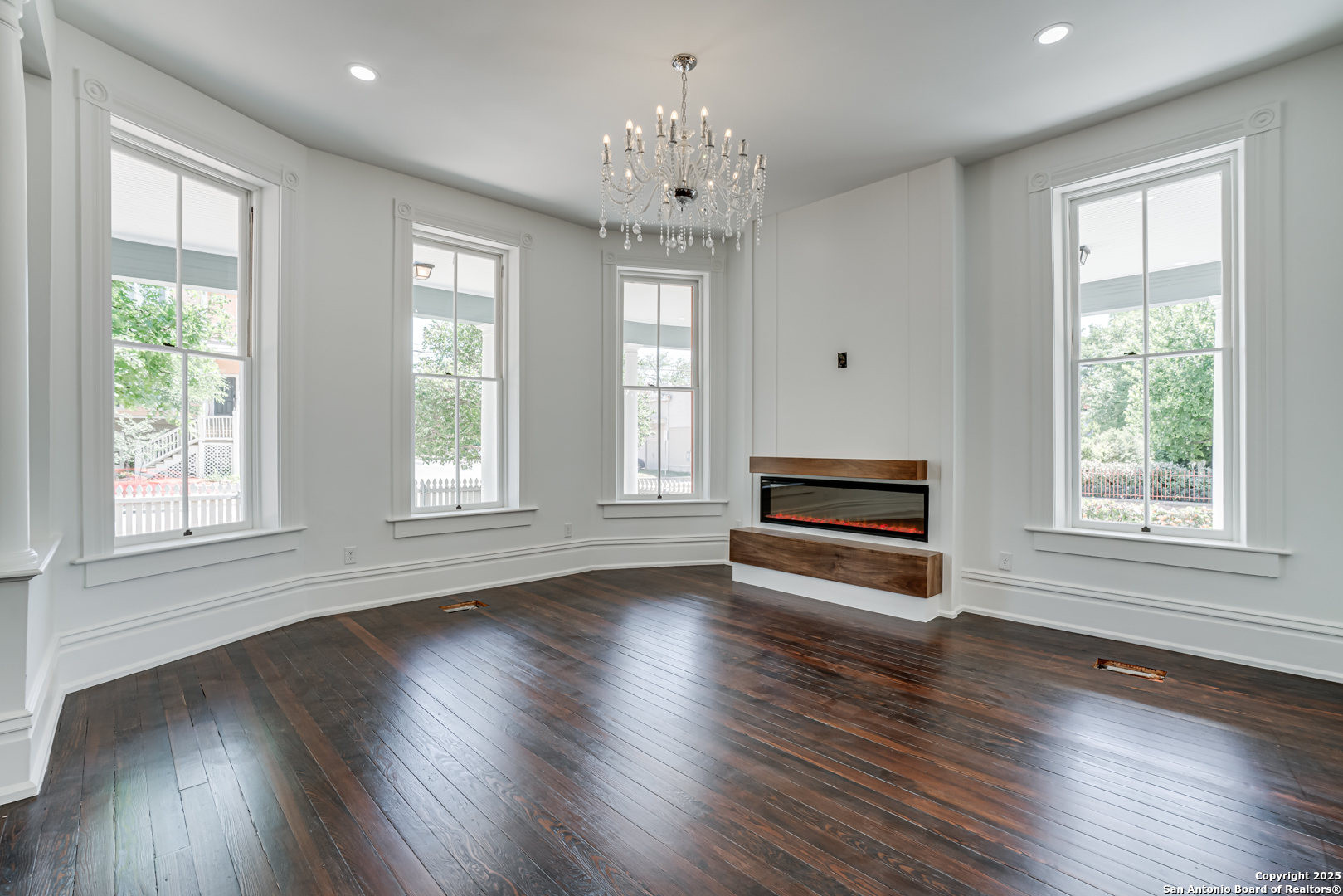 1231 S Alamo , San Antonio, TX, 78210-1113 | 1835254 | Realty Texas LLC