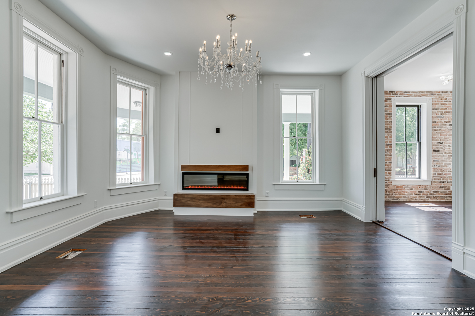 1231 S Alamo , San Antonio, TX, 78210-1113 | 1835254 | Realty Texas LLC