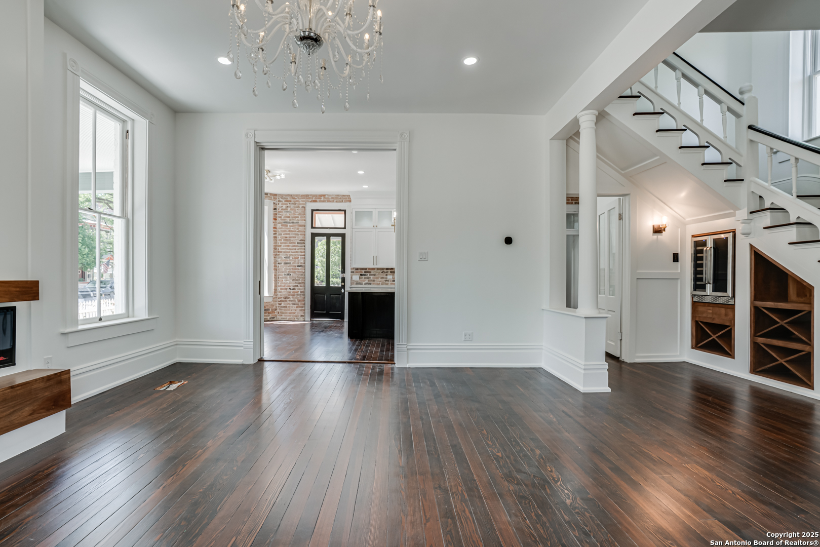 1231 S Alamo , San Antonio, TX, 78210-1113 | 1835254 | Realty Texas LLC
