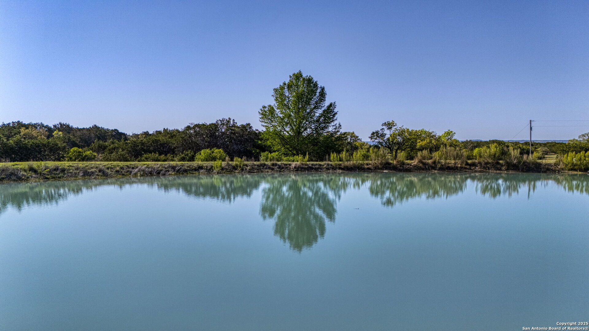 Tbd Target Hill @ Hwy. 27 , Center Point, TX, 78010 | 1859331 | Realty Texas LLC
